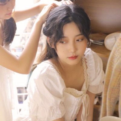 Furry绘画配色指南Furry群